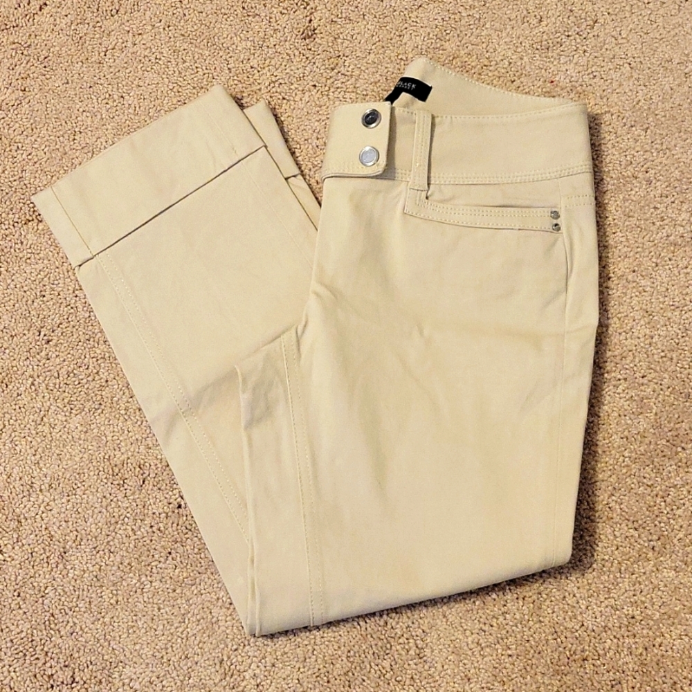 White House | Black Market dress pants